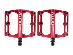 Deity "Black Kat" MTB Pedals Deity "Black Kat" MTB Pedals
