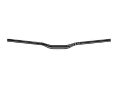 Deity "Blacklabel 800" MTB Lenker - Ø31.8mm Deity "Blacklabel 800" MTB Lenker - Ø31.8mm