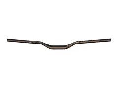 Deity "Blacklabel 800" MTB Lenker - Ø31.8mm Deity "Blacklabel 800" MTB Lenker - Ø31.8mm