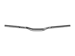 Deity "Blacklabel 800" MTB Lenker - Ø31.8mm Deity "Blacklabel 800" MTB Lenker - Ø31.8mm