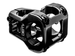 Deity "Cavity" MTB Ahead Vorbau Deity "Cavity" MTB Ahead Vorbau