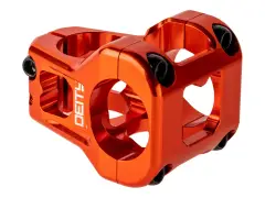 Deity "Cavity" MTB Ahead Vorbau Deity "Cavity" MTB Ahead Vorbau