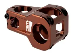 Deity "Cavity" MTB Ahead Vorbau Deity "Cavity" MTB Ahead Vorbau
