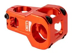 Deity "Cavity" MTB Ahead Vorbau Deity "Cavity" MTB Ahead Vorbau