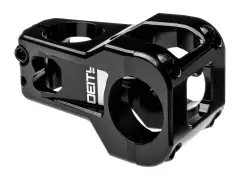 Deity "Cavity" MTB Ahead Vorbau Deity "Cavity" MTB Ahead Vorbau