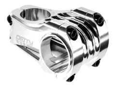 Deity "Copperhead 35" MTB Ahead Vorbau Deity "Copperhead 35" MTB Ahead Vorbau