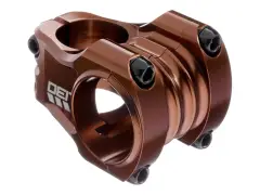 Deity "Copperhead 35" MTB Ahead Vorbau Deity "Copperhead 35" MTB Ahead Vorbau