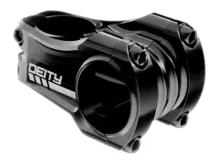 Deity "Copperhead 35" MTB Ahead Vorbau Deity "Copperhead 35" MTB Ahead Vorbau