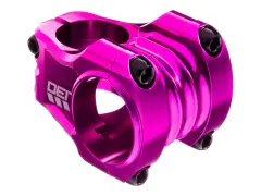 Deity "Copperhead 35" MTB Ahead Vorbau Deity "Copperhead 35" MTB Ahead Vorbau