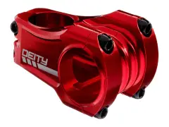 Deity "Copperhead 35" MTB Ahead Vorbau Deity "Copperhead 35" MTB Ahead Vorbau