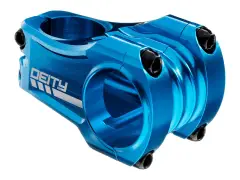 Deity "Copperhead 35" MTB Ahead Vorbau Deity "Copperhead 35" MTB Ahead Vorbau