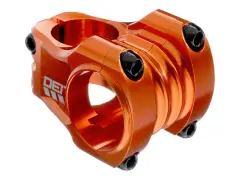 Deity "Copperhead 35" MTB Ahead Vorbau Deity "Copperhead 35" MTB Ahead Vorbau