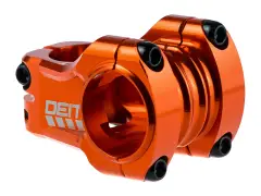 Deity "Copperhead" MTB Ahead Vorbau Deity "Copperhead" MTB Ahead Vorbau