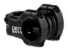 Deity "Copperhead" MTB Ahead Vorbau Deity "Copperhead" MTB Ahead Vorbau