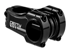 Deity "Copperhead" MTB Ahead Vorbau Deity "Copperhead" MTB Ahead Vorbau