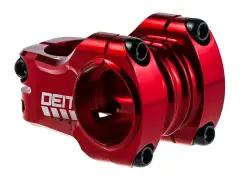 Deity "Copperhead" MTB Ahead Vorbau Deity "Copperhead" MTB Ahead Vorbau