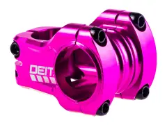 Deity "Copperhead" MTB Ahead Vorbau Deity "Copperhead" MTB Ahead Vorbau