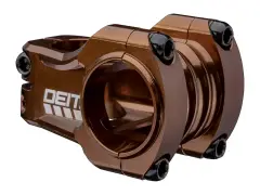 Deity "Copperhead" MTB Ahead Vorbau Deity "Copperhead" MTB Ahead Vorbau