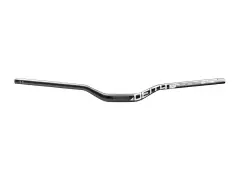 Deity "CZ40 Cam Zink Signature" MTB Lenker - Ø31.8mm Deity "CZ40 Cam Zink Signature" MTB Lenker - Ø31.8mm