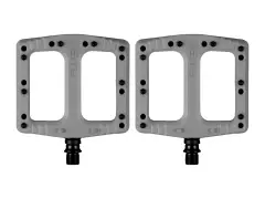 Deity "Deftrap" MTB Pedals Deity "Deftrap" MTB Pedals