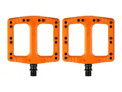 Deity "Deftrap" MTB Pedals Deity "Deftrap" MTB Pedals