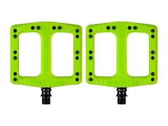 Deity "Deftrap" MTB Pedals Deity "Deftrap" MTB Pedals