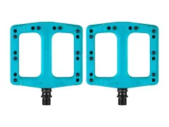 Deity "Deftrap" MTB Pedals Deity "Deftrap" MTB Pedals