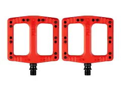 Deity "Deftrap" MTB Pedals Deity "Deftrap" MTB Pedals