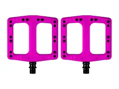 Deity "Deftrap" MTB Pedals Deity "Deftrap" MTB Pedals