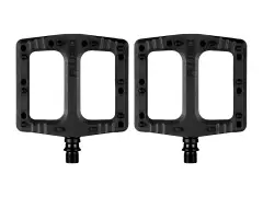 Deity "Deftrap" MTB Pedals Deity "Deftrap" MTB Pedals