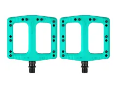 Deity "Deftrap" MTB Pedals Deity "Deftrap" MTB Pedals