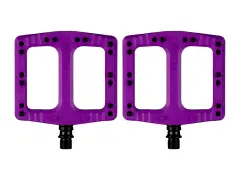 Deity "Deftrap" MTB Pedals Deity "Deftrap" MTB Pedals