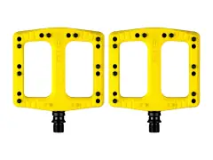 Deity "Deftrap" MTB Pedals Deity "Deftrap" MTB Pedals