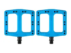 Deity "Deftrap" MTB Pedals Deity "Deftrap" MTB Pedals