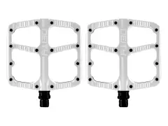 Deity "Flat Trak" MTB Pedals Deity "Flat Trak" MTB Pedals