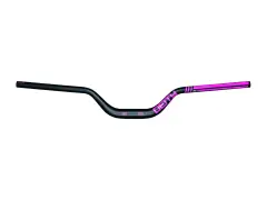 Deity "Highside 35" MTB Lenker - Ø35mm Deity "Highside 35" MTB Lenker - Ø35mm