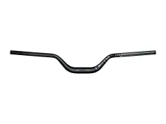 Deity "Highside 35" MTB Lenker - Ø35mm Deity "Highside 35" MTB Lenker - Ø35mm