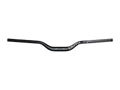 Deity "Highside 35" MTB Bar - Ø35mm Deity "Highside 35" MTB Bar - Ø35mm