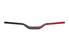Deity "Highside 35" MTB Lenker - Ø35mm Deity "Highside 35" MTB Lenker - Ø35mm