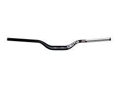 Deity "Highside 35" MTB Lenker - Ø35mm Deity "Highside 35" MTB Lenker - Ø35mm