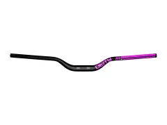 Deity "Highside 35" MTB Lenker - Ø35mm Deity "Highside 35" MTB Lenker - Ø35mm