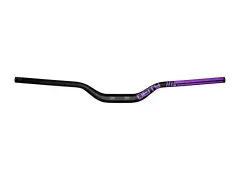 Deity "Highside 35" MTB Lenker - Ø35mm Deity "Highside 35" MTB Lenker - Ø35mm