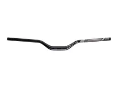 Deity "Highside 760" MTB Lenker - Ø31.8mm Deity "Highside 760" MTB Lenker - Ø31.8mm