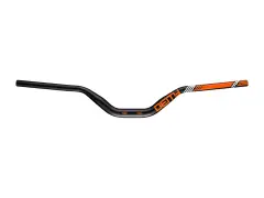 Deity "Highside 760" MTB Lenker - Ø31.8mm Deity "Highside 760" MTB Lenker - Ø31.8mm