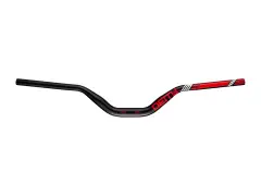 Deity "Highside 760" MTB Lenker - Ø31.8mm Deity "Highside 760" MTB Lenker - Ø31.8mm