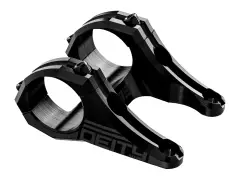 Deity "Intake 35 DM" MTB Direct Mount Vorbau Deity "Intake 35 DM" MTB Direct Mount Vorbau
