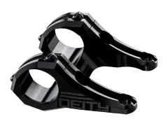 Deity "Intake DM" MTB Direct Mount Vorbau Deity "Intake DM" MTB Direct Mount Vorbau