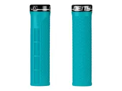 Deity "Lockjaw" MTB Lock-On Grips Deity "Lockjaw" MTB Lock-On Grips