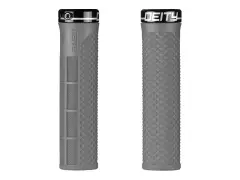 Deity "Lockjaw" MTB Lock-On Grips Deity "Lockjaw" MTB Lock-On Grips