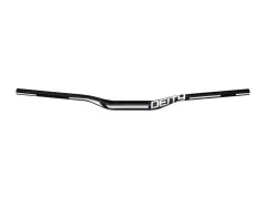 Deity "Racepoint" MTB Lenker - Ø35mm Deity "Racepoint" MTB Lenker - Ø35mm